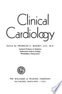 Clinical Cardiology