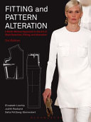 Fitting & Pattern Alteration