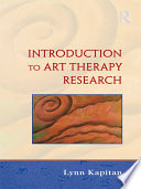 An Introduction to Art Therapy Research