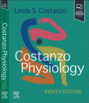 Costanzo Physiology