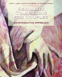 Sexuality Counseling