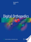 Digital Orthopedics