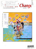 Winds of Change