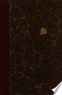 The British Journal of Dermatology and Syphilis
