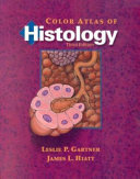Color Atlas of Histology