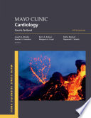 Mayo Clinic Cardiology 5th edition
