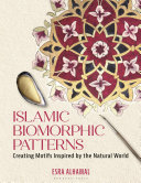 Islamic Biomorphic Patterns