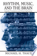 Rhythm, Music, and the Brain