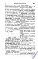 The Northwestern Reporter