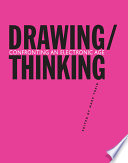 Drawing/Thinking