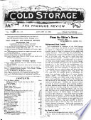 Modern Refrigeration and Air Conditioning