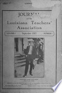 Louisiana Schools