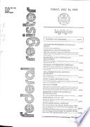 Federal Register