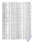Register of Commissioned and Warrant Officers of the United States Naval Research and Marine Corps Reserve