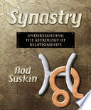 Synastry