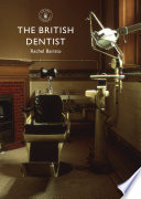 The British Dentist