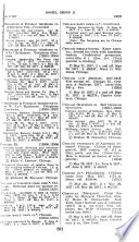 Catalog of Copyright Entries. Part 1. [B] Group 2. Pamphlets, Etc. New Series