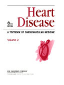 Heart Disease