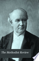The Methodist Review