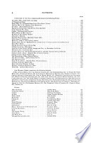 Lippincott's Monthly Magazine
