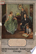 Montgomery Ward
