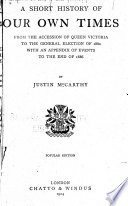 Essays, Ethical and Political