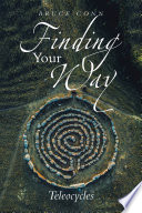Finding Your Way