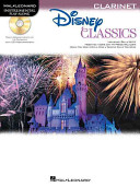Disney Classics