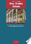 Der frühe Islam
