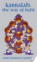 Kabbalah