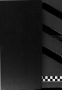 The Center for Research Libraries Catalogue: Monographs