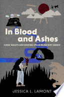 In Blood and Ashes