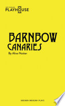 Barnbow Canaries