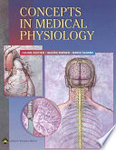 Concepts in Medical Physiology