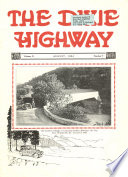 The Dixie Highway