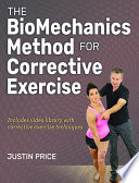 The BioMechanics Method for Corrective Exercise