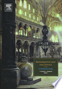Mathematics and the Divine