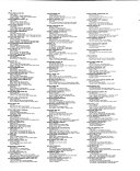 Certified List of Domestic and Foreign Corporations for the Year ...