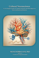 Cultural Neuroscience
