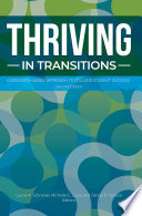 Thriving in Transitions