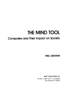 The Mind Tool