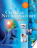 Clinical Neuroanatomy