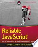 Reliable JavaScript