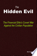 Hidden Evil