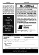 Library Journal