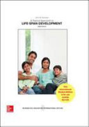 A Topical Approach to Lifespan Development