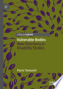 Vulnerable Bodies