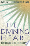 The Divining Heart