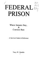 Federal Prison