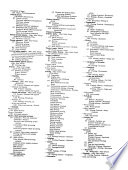 Library of Congress Subject Headings